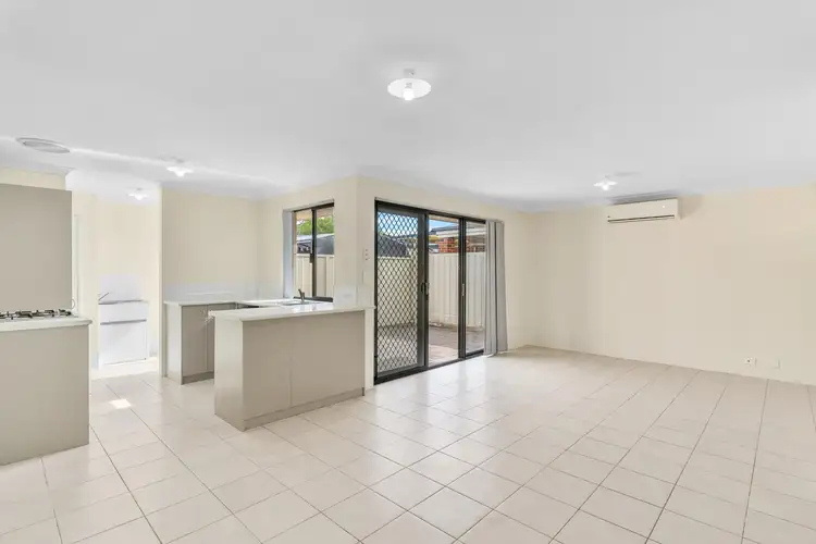 Fourth view of Homely villa listing, 34C Lacey Street, Beckenham WA 6107