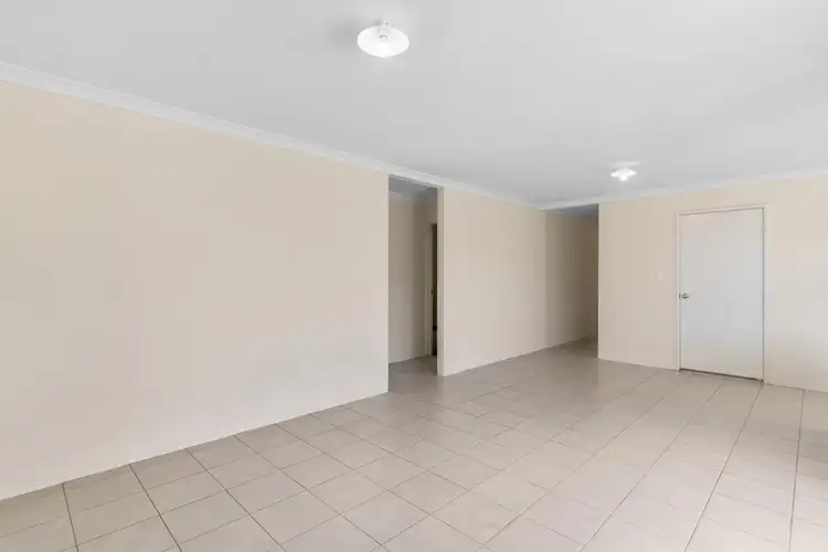 Sixth view of Homely villa listing, 34C Lacey Street, Beckenham WA 6107