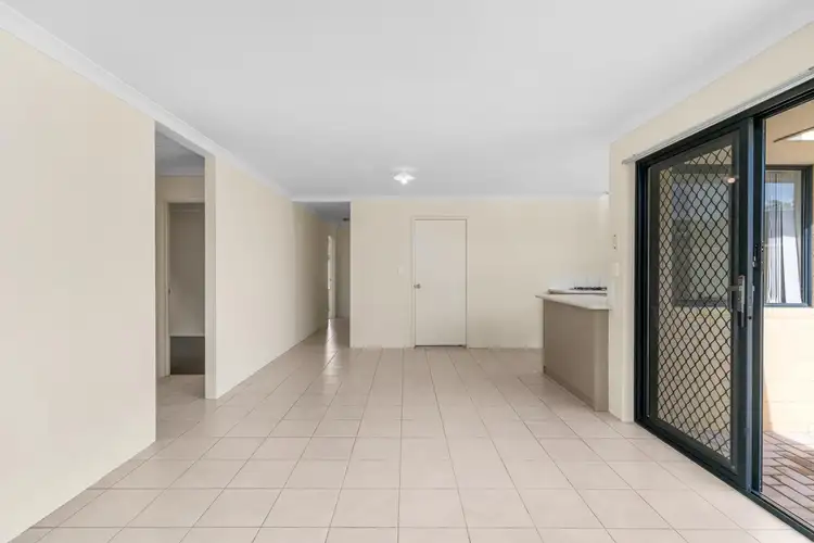 Seventh view of Homely villa listing, 34C Lacey Street, Beckenham WA 6107