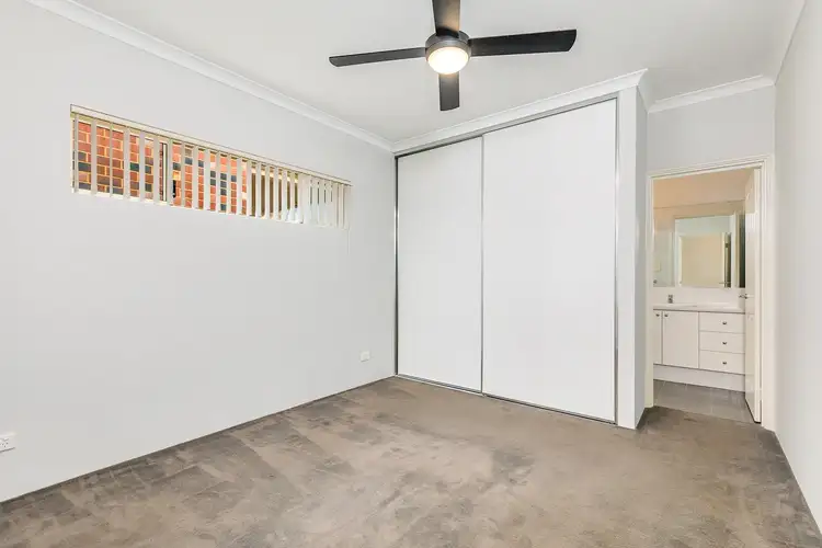 Third view of Homely villa listing, 4/56 Charles Street, Midland WA 6056