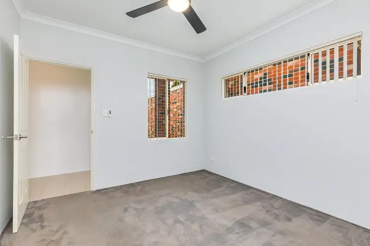 Fourth view of Homely villa listing, 4/56 Charles Street, Midland WA 6056