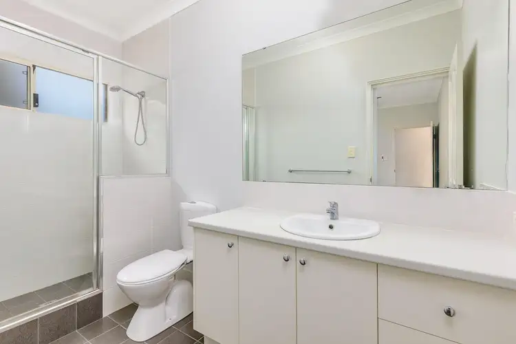 Fifth view of Homely villa listing, 4/56 Charles Street, Midland WA 6056