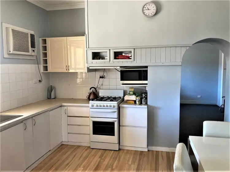 Second view of Homely rural property listing, 1362 Datatine Road, Nyabing WA 6341