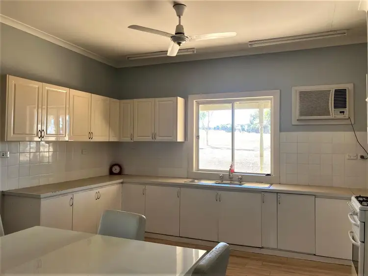 Third view of Homely rural property listing, 1362 Datatine Road, Nyabing WA 6341