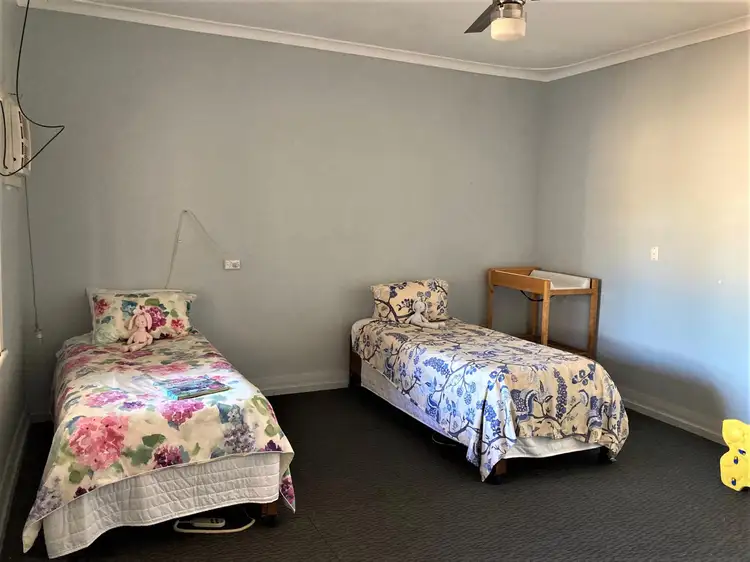 Seventh view of Homely rural property listing, 1362 Datatine Road, Nyabing WA 6341