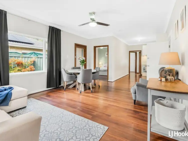 2 Chilham Place, Gosnells WA 6110