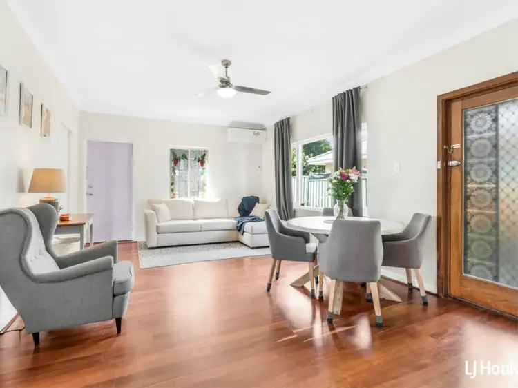 Second view of Homely house listing, 2 Chilham Place, Gosnells WA 6110