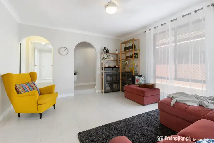 Fifth view of Homely house listing, 37 Oberthur Crescent, Bull Creek WA 6149