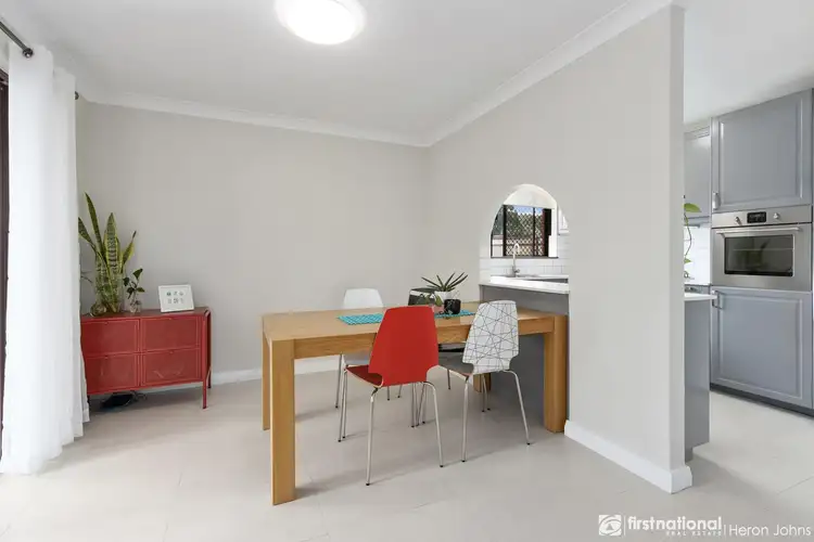 Sixth view of Homely house listing, 37 Oberthur Crescent, Bull Creek WA 6149