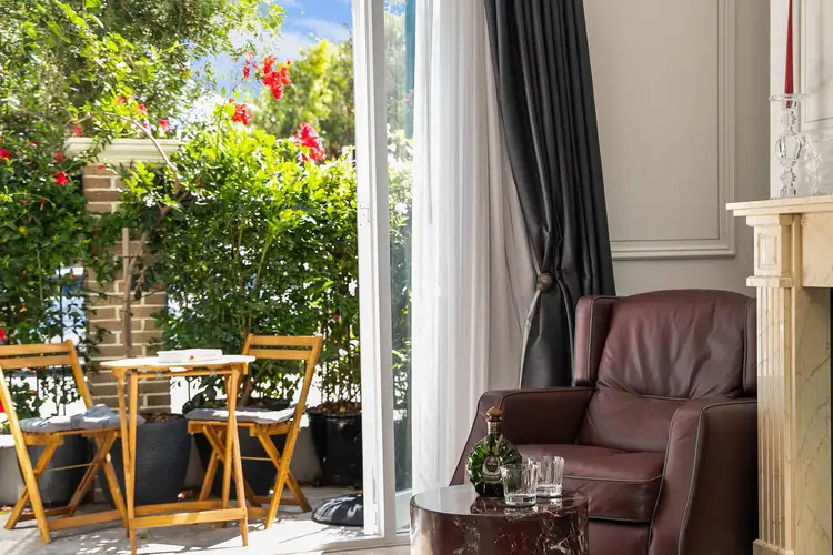 Fourth view of Homely house listing, 14A Genesta Crescent, Dalkeith WA 6009