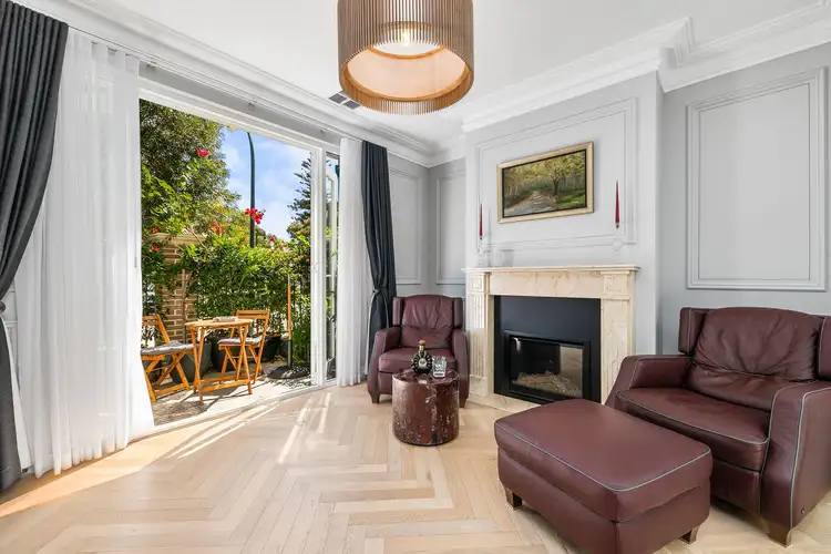 Fifth view of Homely house listing, 14A Genesta Crescent, Dalkeith WA 6009