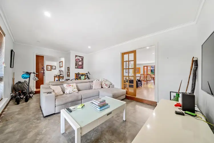 Third view of Homely house listing, 23 Carlyle Crescent, Duncraig WA 6023