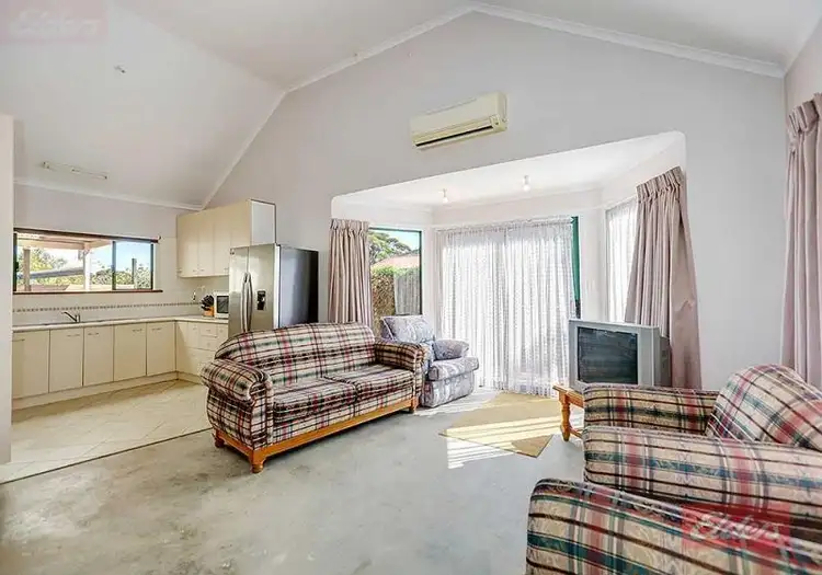 Third view of Homely house listing, 32 Raglan Street, Pingelly WA 6308