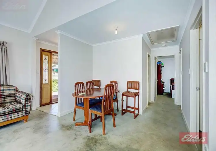 Seventh view of Homely house listing, 32 Raglan Street, Pingelly WA 6308