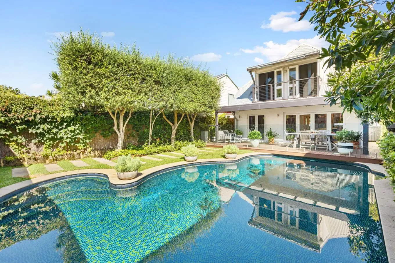 Main view of Homely house listing, 8 Caxton Road, Claremont WA 6010