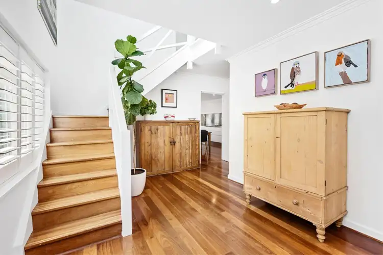 Fourth view of Homely house listing, 8 Caxton Road, Claremont WA 6010