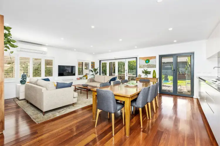 Fifth view of Homely house listing, 8 Caxton Road, Claremont WA 6010