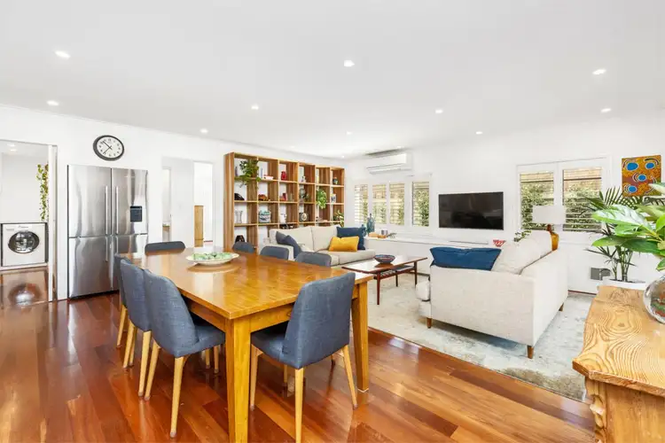 Sixth view of Homely house listing, 8 Caxton Road, Claremont WA 6010