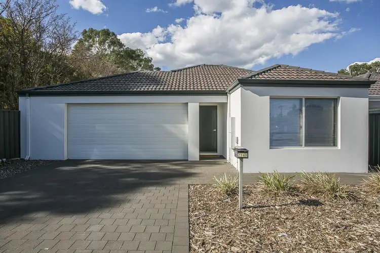 236B Hicks Street, Gosnells WA 6110