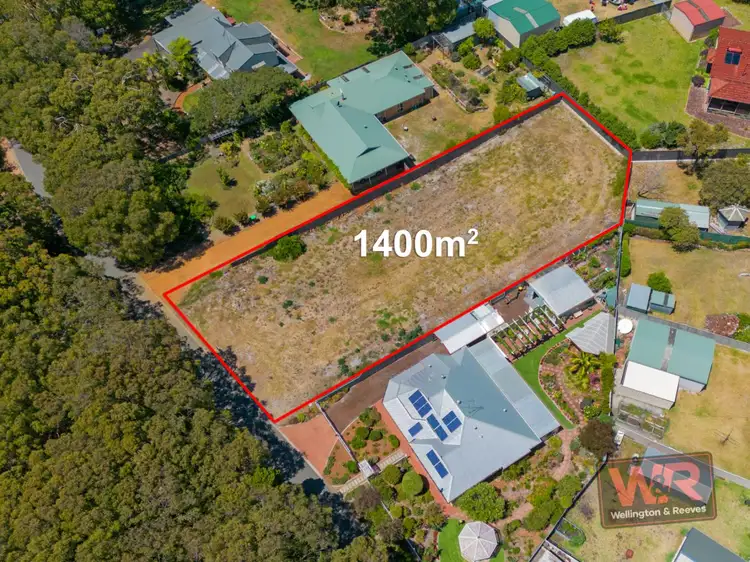 56 Gordon Street, Little Grove WA 6330