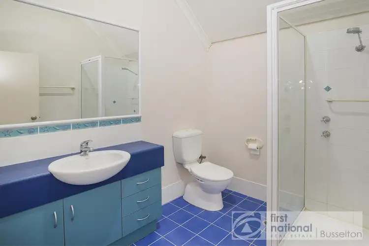 Seventh view of Homely unit listing, 12/19 Spinnaker Boulevard, Geographe WA 6280