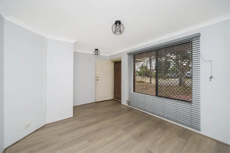 Fifth view of Homely house listing, 5 Egan Place, Midland WA 6056