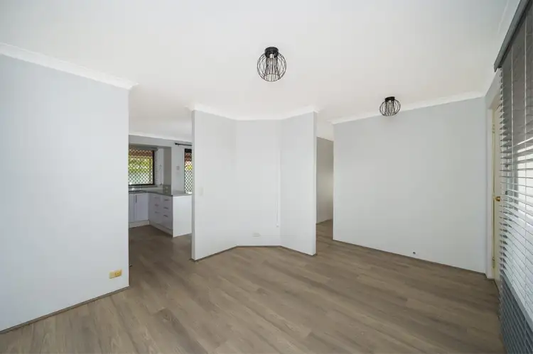 Sixth view of Homely house listing, 5 Egan Place, Midland WA 6056