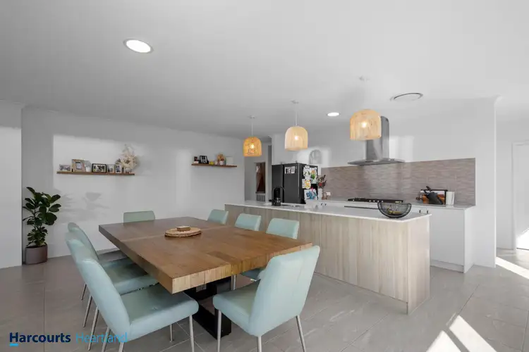 Main view of Homely house listing, 54 Mead Street, Donnybrook WA 6239