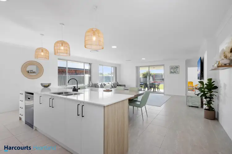 Second view of Homely house listing, 54 Mead Street, Donnybrook WA 6239
