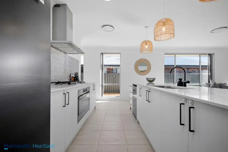 Third view of Homely house listing, 54 Mead Street, Donnybrook WA 6239