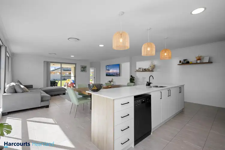 Fourth view of Homely house listing, 54 Mead Street, Donnybrook WA 6239