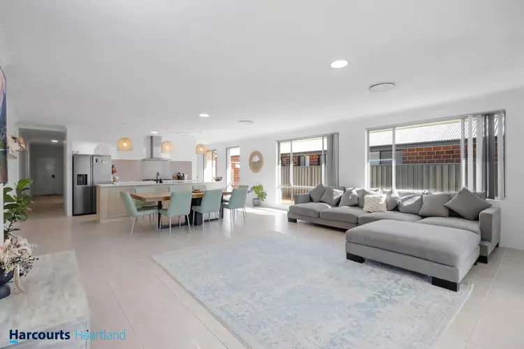 Sixth view of Homely house listing, 54 Mead Street, Donnybrook WA 6239