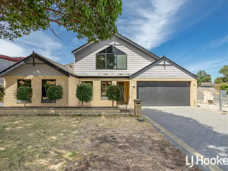 16B Bert Street, Gosnells WA 6110