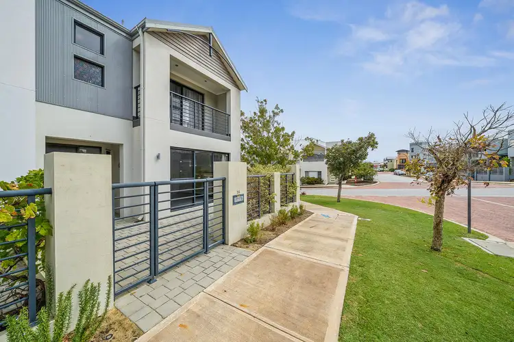 35 Ladera Drive, Clarkson WA 6030