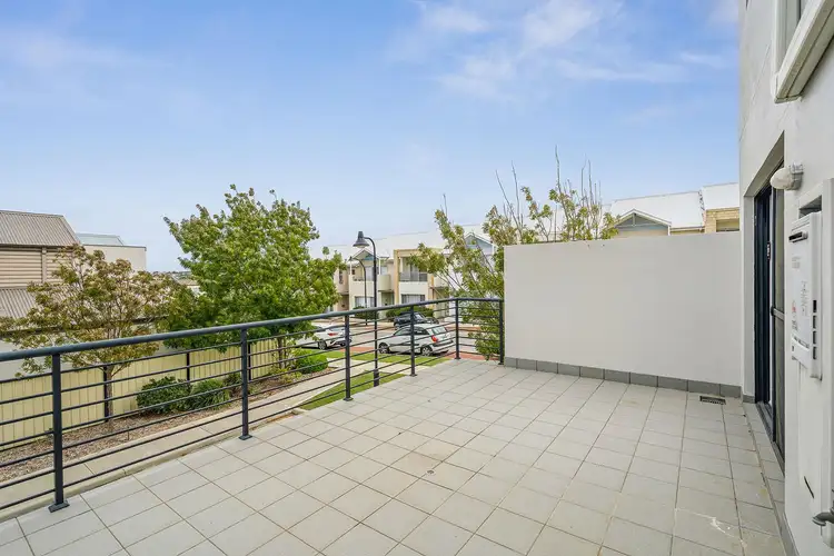 Seventh view of Homely townhouse listing, 35 Ladera Drive, Clarkson WA 6030