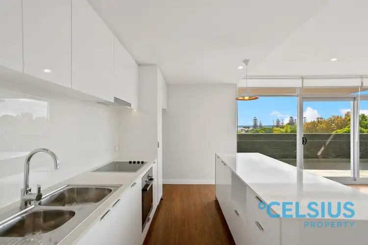 Sixth view of Homely apartment listing, 5/171 Labouchere Road, Como WA 6152