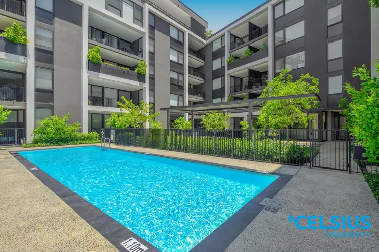 Second view of Homely apartment listing, 221/660 Albany Highway, Victoria Park WA 6100