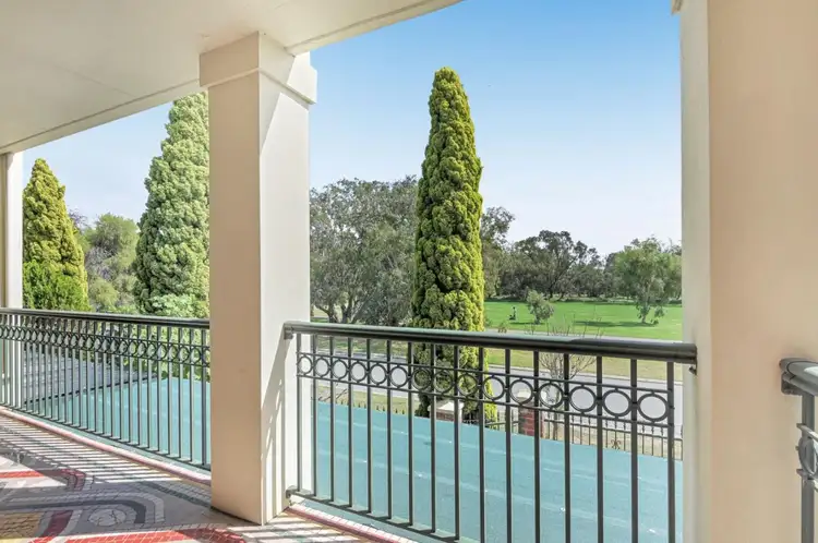 Main view of Homely apartment listing, 4/62 Moondine Drive, Wembley WA 6014