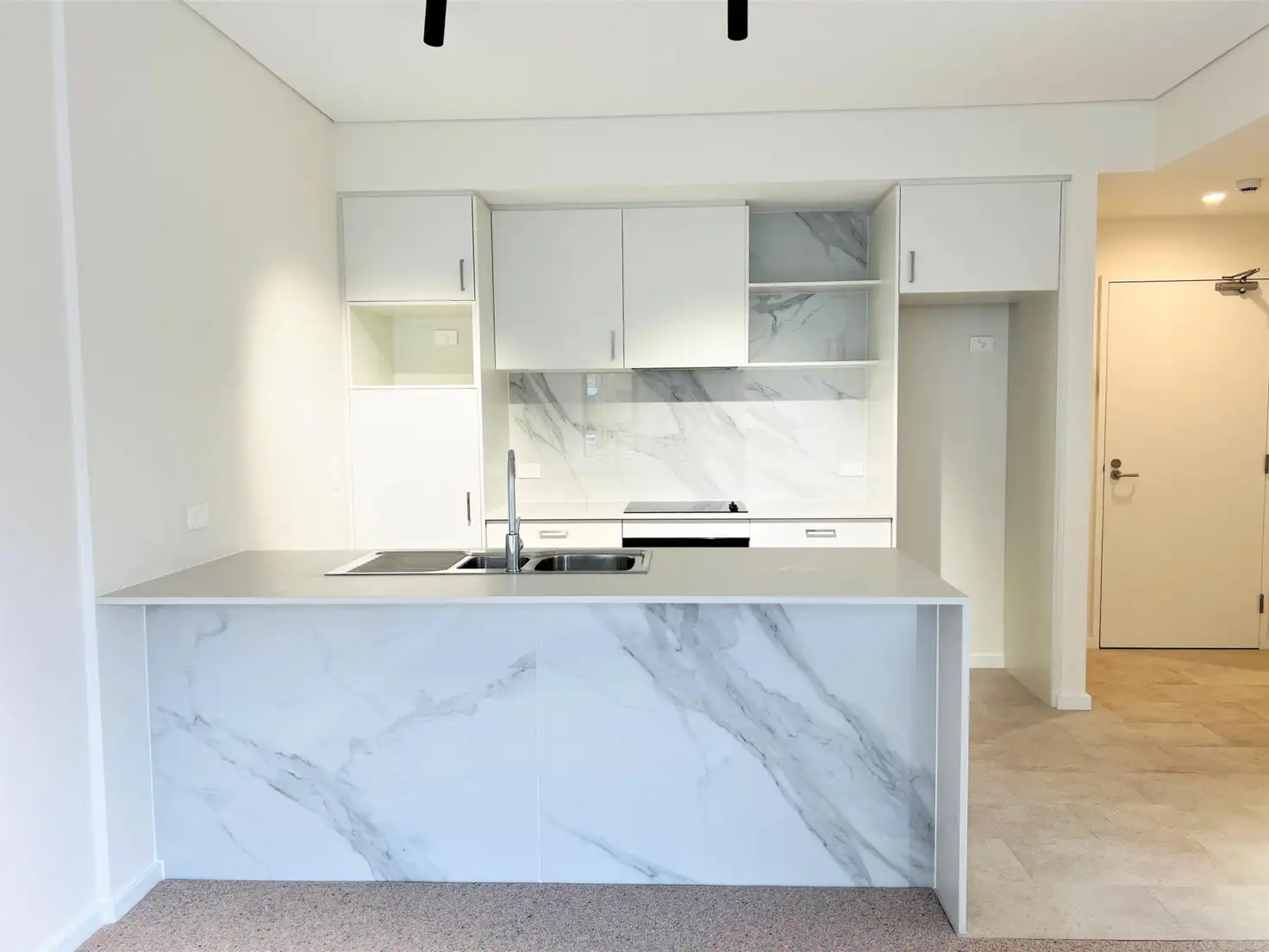 Main view of Homely apartment listing, 3/11 Melville Parade, South Perth WA 6151