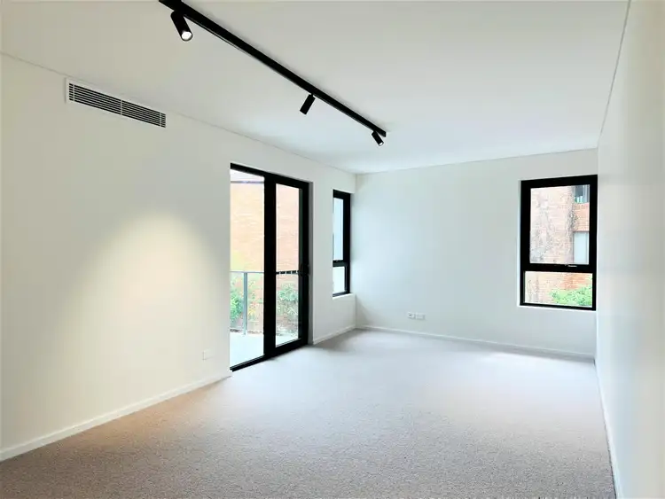 Third view of Homely apartment listing, 3/11 Melville Parade, South Perth WA 6151