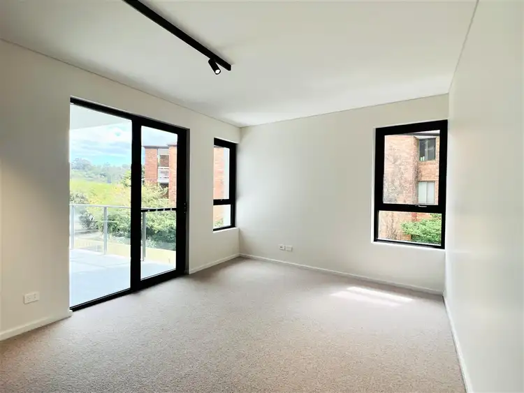 Fourth view of Homely apartment listing, 3/11 Melville Parade, South Perth WA 6151