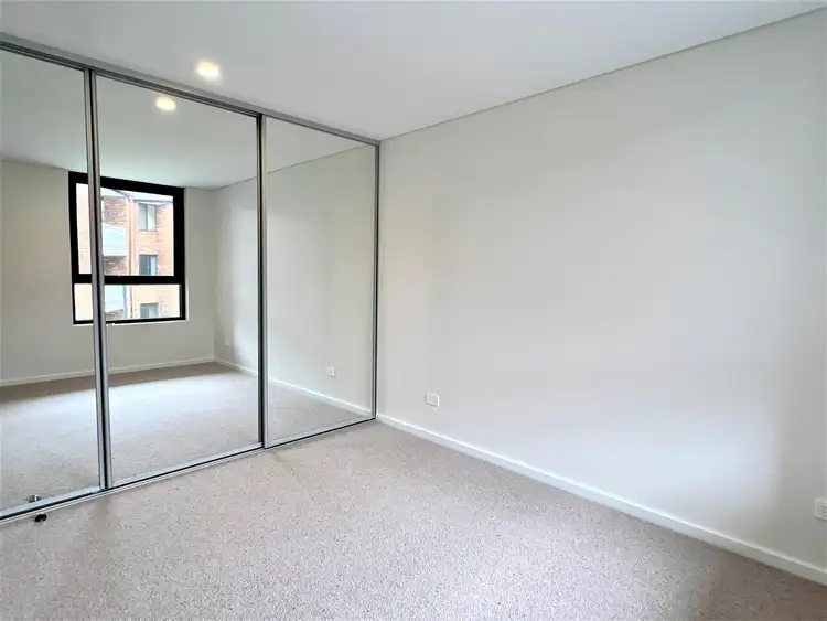 Sixth view of Homely apartment listing, 3/11 Melville Parade, South Perth WA 6151