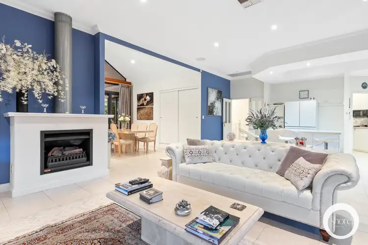 Sixth view of Homely house listing, 26 Lentara Crescent, City Beach WA 6015