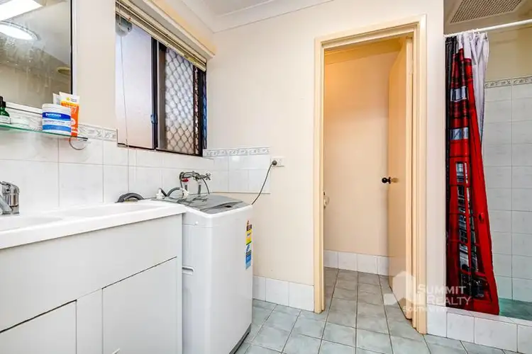 Seventh view of Homely semi-detached listing, 2/4 Davenport Way, Withers WA 6230