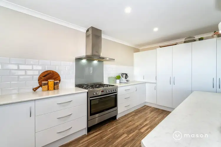 Third view of Homely house listing, 15 Elaray Way, Lange WA 6330