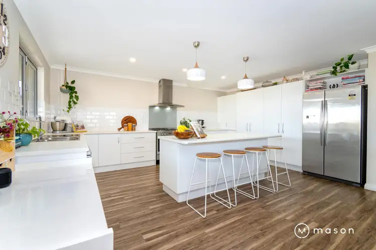 Fourth view of Homely house listing, 15 Elaray Way, Lange WA 6330