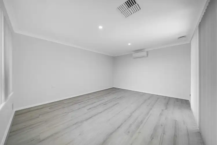 Second view of Homely retirement listing, 28/10 Williamson Way, Trigg WA 6029