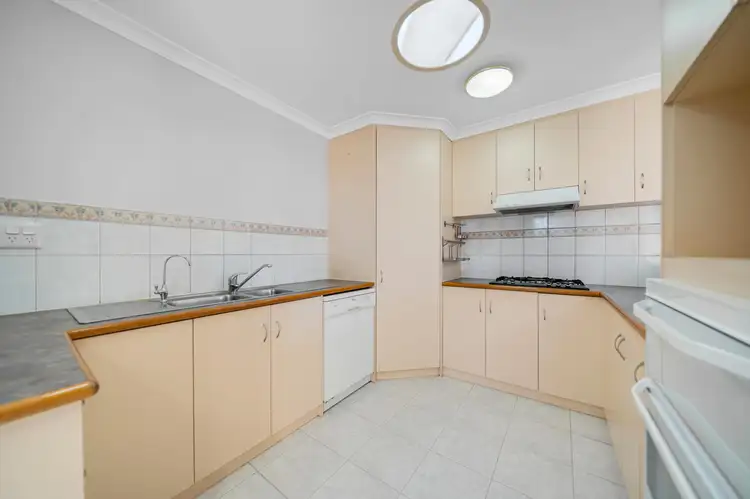 Fourth view of Homely retirement listing, 28/10 Williamson Way, Trigg WA 6029