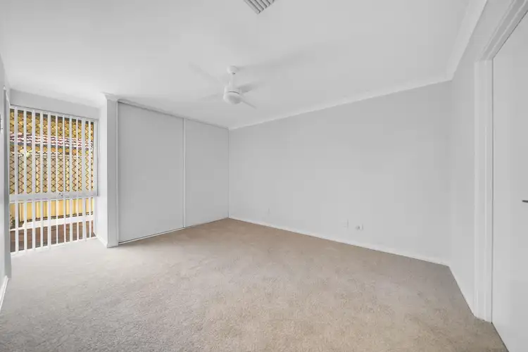 Fifth view of Homely retirement listing, 28/10 Williamson Way, Trigg WA 6029