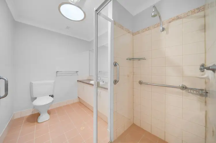 Sixth view of Homely retirement listing, 28/10 Williamson Way, Trigg WA 6029